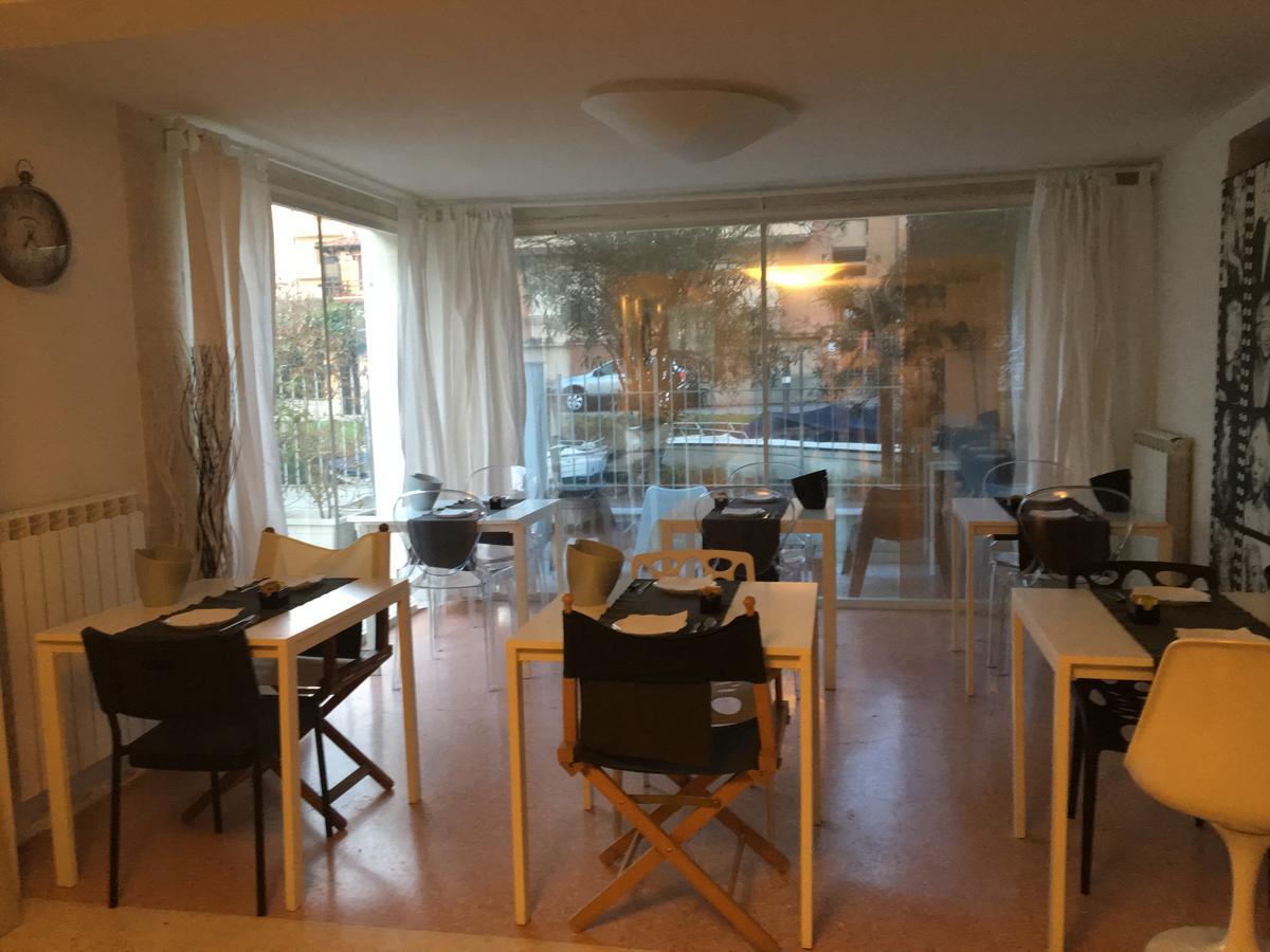 Villa Venice Movie Lido di Venezia Zewnętrze zdjęcie